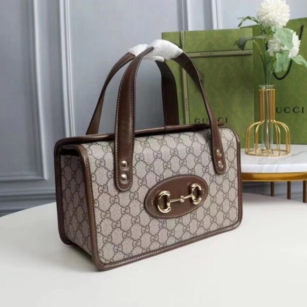 gucci 48.11$ 编号472-5558-R - Image 3