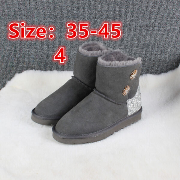 E1246-41.77$UGG - Image 3