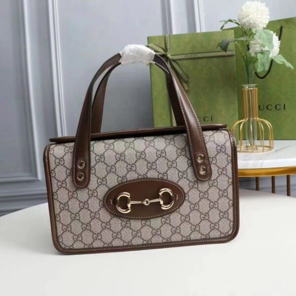 gucci 48.11$ 编号472-5558-R - Image 4