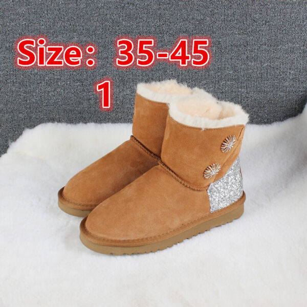E1246-41.77$UGG - Image 4
