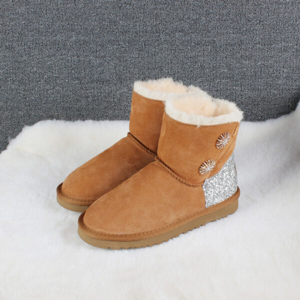 E1246-41.77$UGG - Image 5