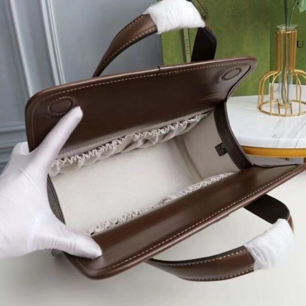 gucci 48.11$ 编号472-5558-R - Image 6