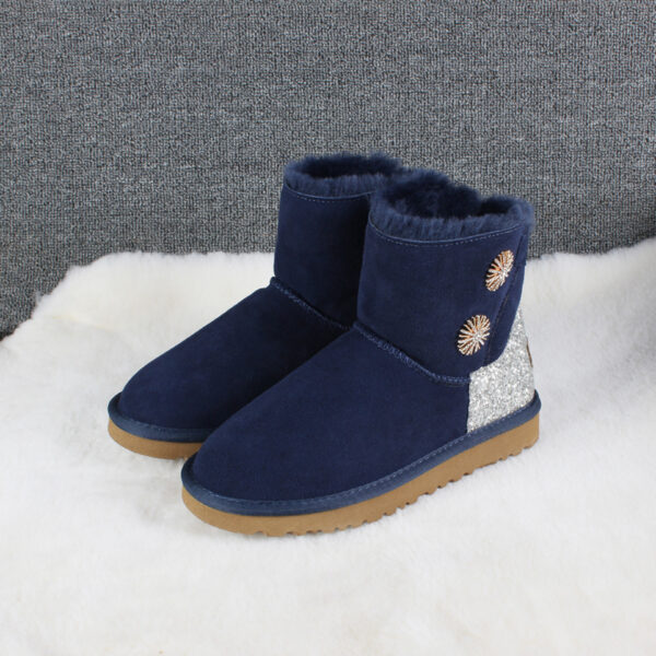 E1246-41.77$UGG - Image 6