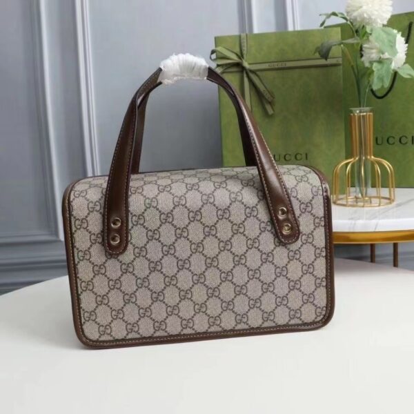 gucci 48.11$ 编号472-5558-R - Image 7