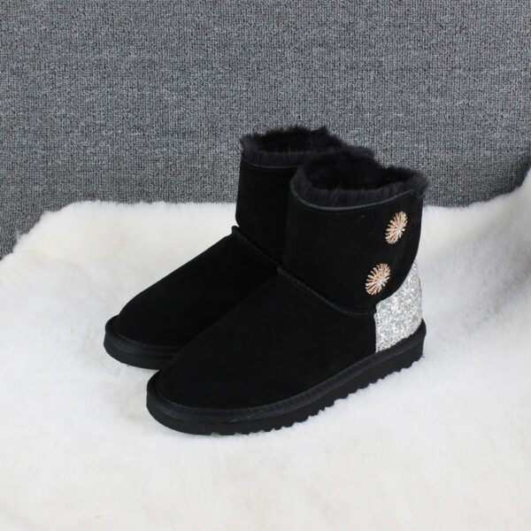 E1246-41.77$UGG - Image 7