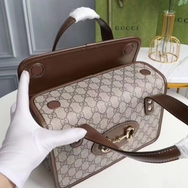 gucci 48.11$ 编号472-5558-R - Image 8