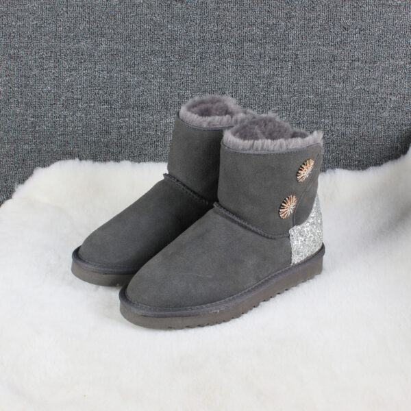 E1246-41.77$UGG - Image 8