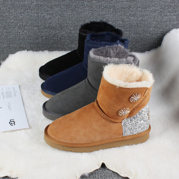 E1246-41.77$UGG - Image 9