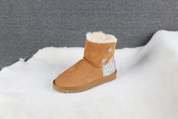 E1246-41.77$UGG - Image 10