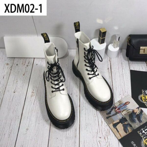 Dr 49.99$ 编号344-5040-R - Image 2