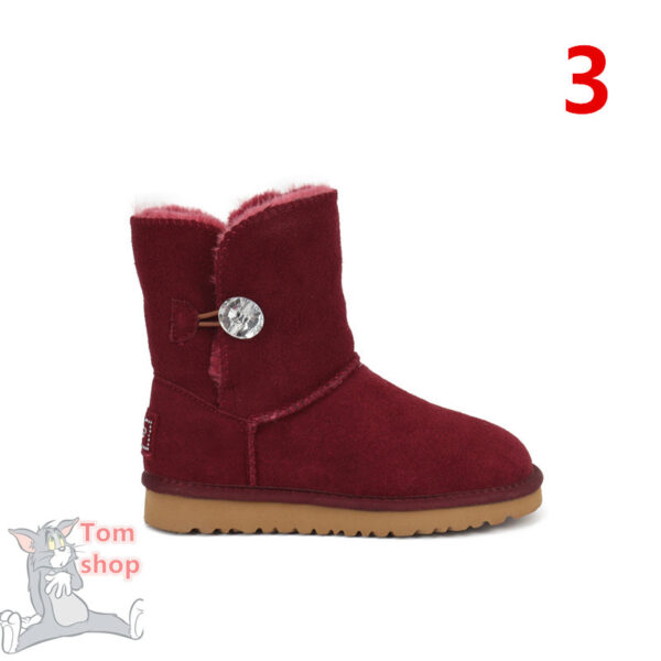 E1001-41.82$ UGG - Image 2