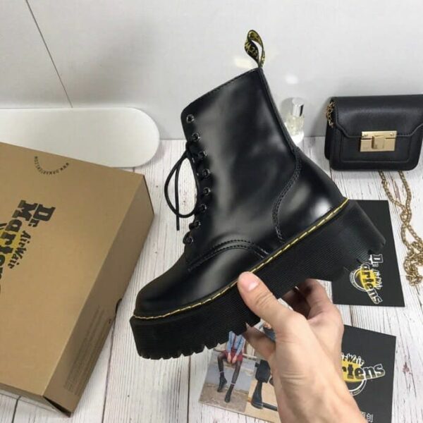 Dr 49.99$ 编号344-5040-R - Image 11