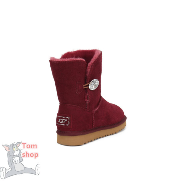 E1001-41.82$ UGG - Image 11
