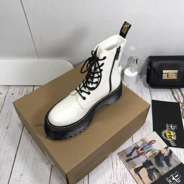 Dr 49.99$ 编号344-5040-R - Image 4
