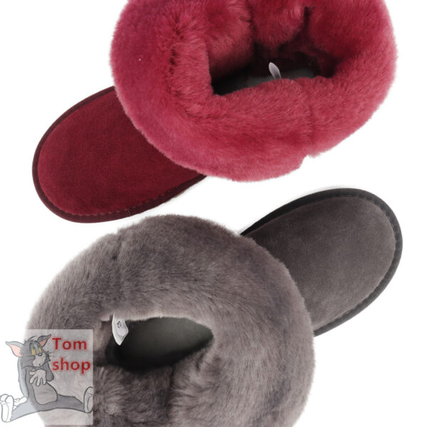 E1001-41.82$ UGG - Image 4