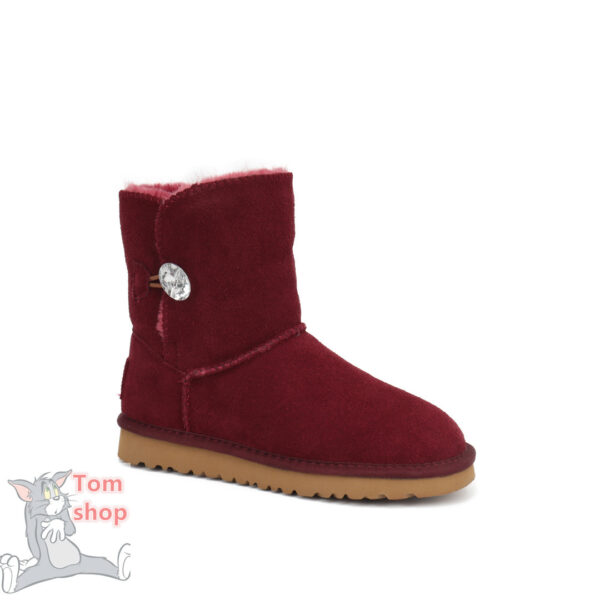 E1001-41.82$ UGG - Image 5