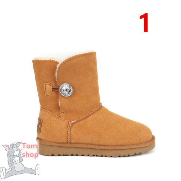 E1001-41.82$ UGG - Image 6