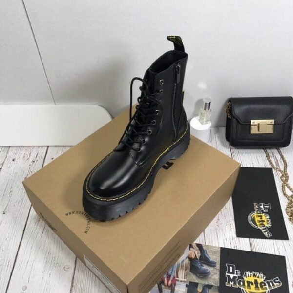 Dr 49.99$ 编号344-5040-R - Image 7