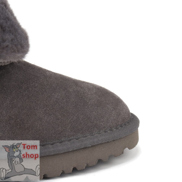 E1001-41.82$ UGG - Image 7