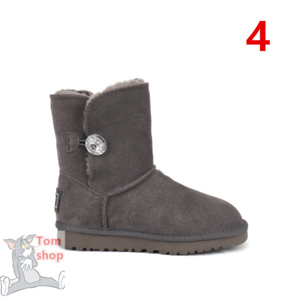 E1001-41.82$ UGG - Image 8