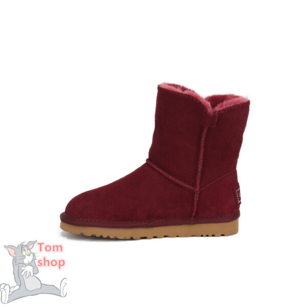 E1001-41.82$ UGG - Image 9