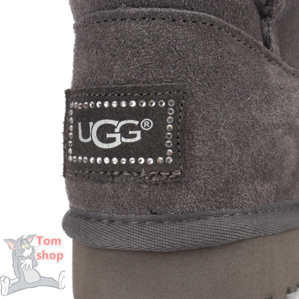 E1001-41.82$ UGG - Image 10