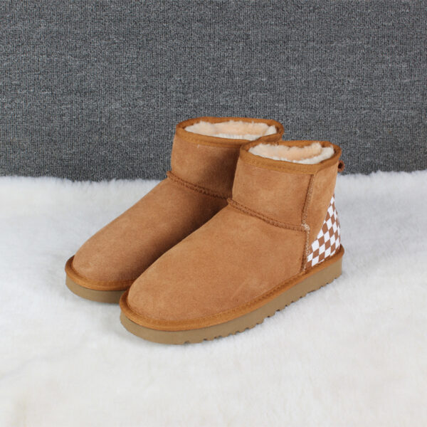 E1253-37.48$UGG - Image 5