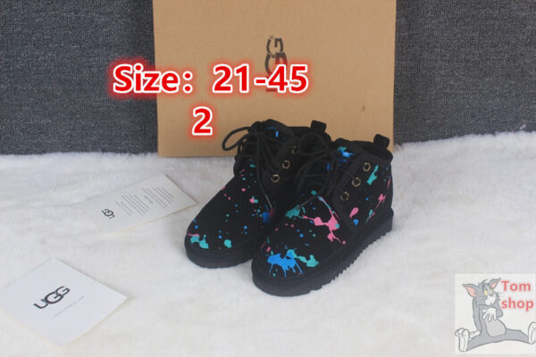 E1048-42.65$UGG