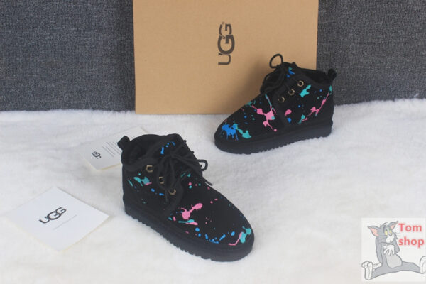 E1048-42.65$UGG - Image 11