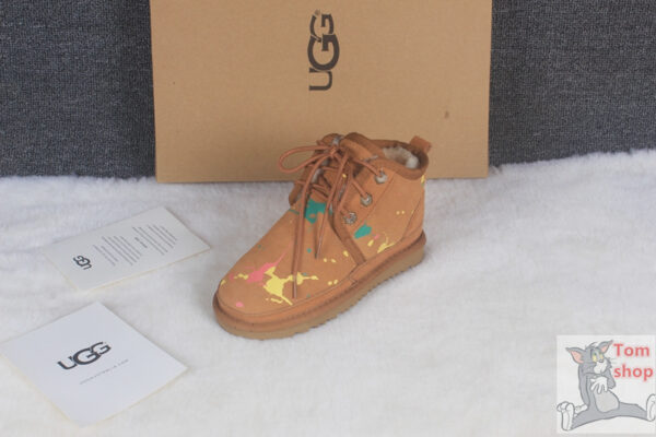 E1048-42.65$UGG - Image 12