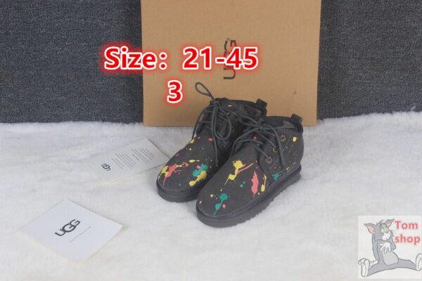 E1048-42.65$UGG - Image 3