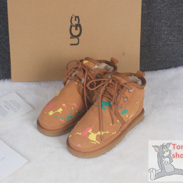 E1048-42.65$UGG - Image 6