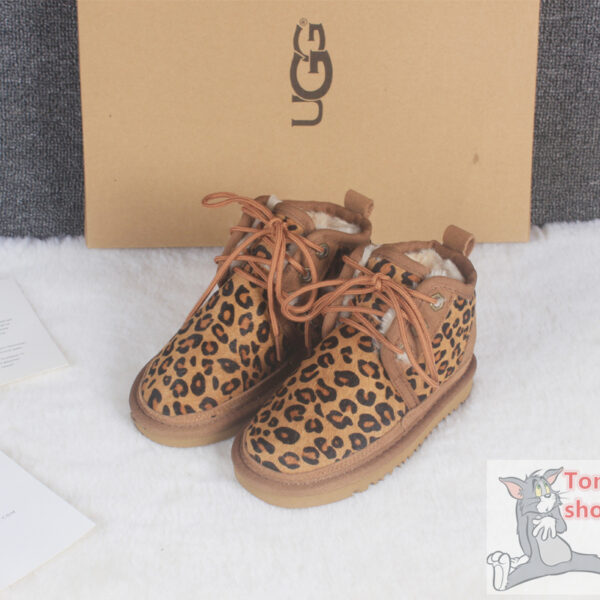 E1048-42.65$UGG - Image 7