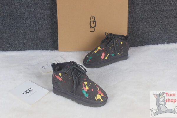 E1048-42.65$UGG - Image 9