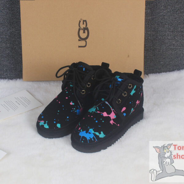 E1048-42.65$UGG - Image 10