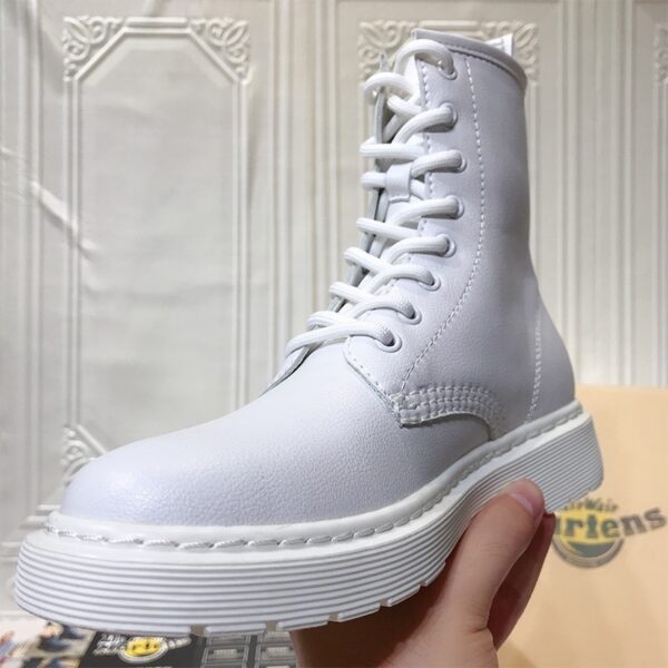 DR.Martens 44.41$ 编号344-5358-R - Image 3