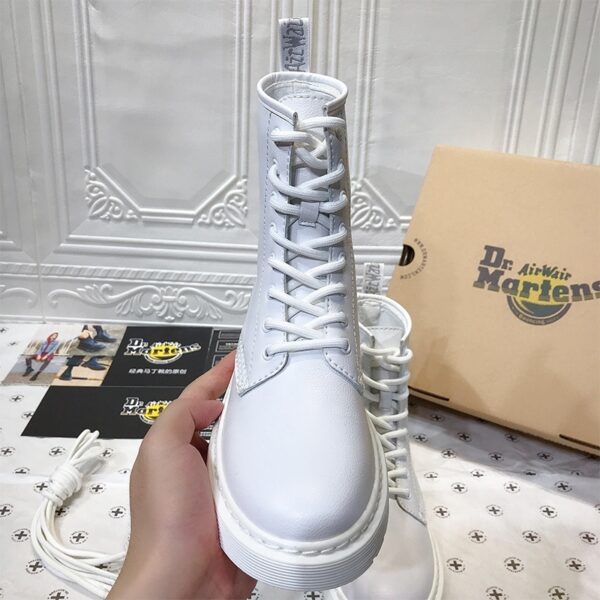 DR.Martens 44.41$ 编号344-5358-R - Image 5