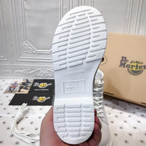 DR.Martens 44.41$ 编号344-5358-R - Image 6