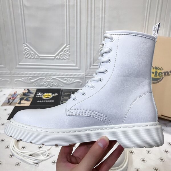 DR.Martens 44.41$ 编号344-5358-R - Image 8