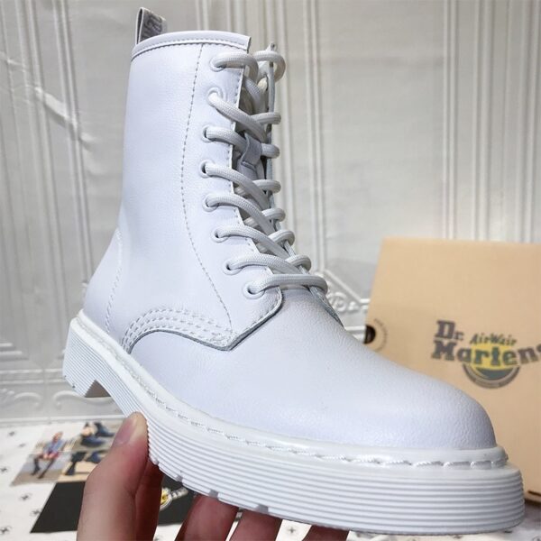 DR.Martens 44.41$ 编号344-5358-R - Image 10