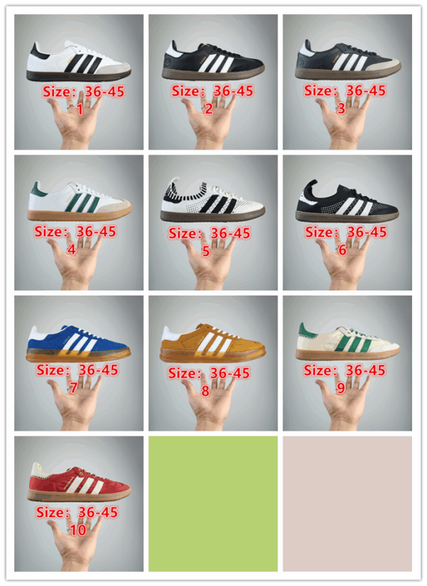 1158-350￥