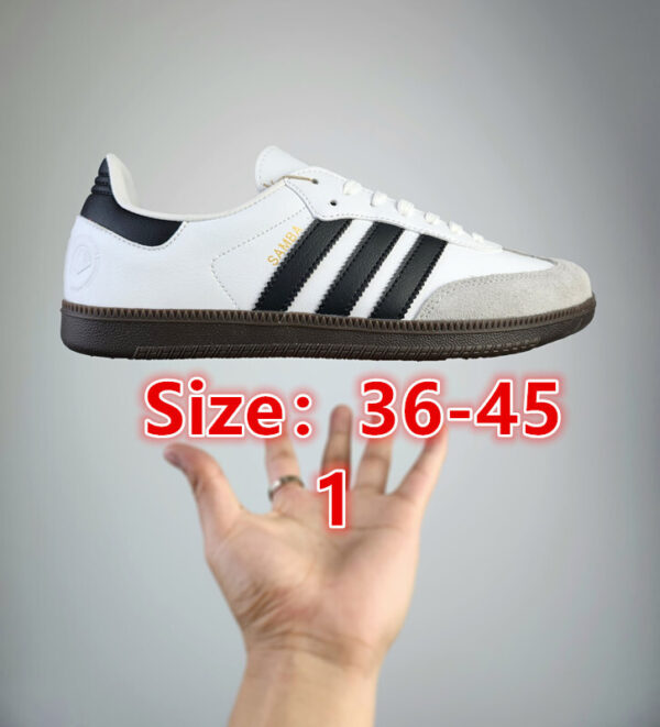 1158-350￥ - Image 12