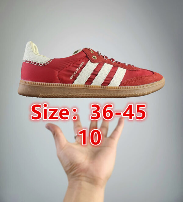 1158-350￥ - Image 3