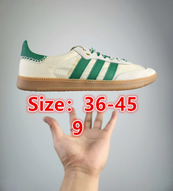 1158-350￥ - Image 4