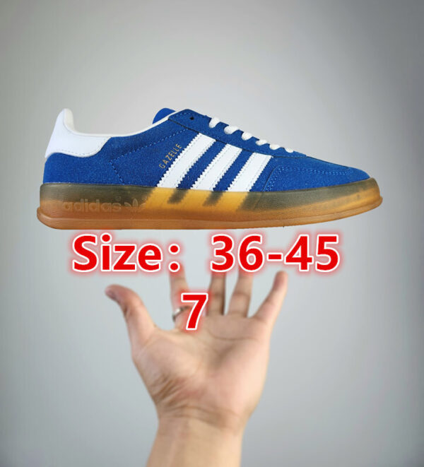 1158-350￥ - Image 6