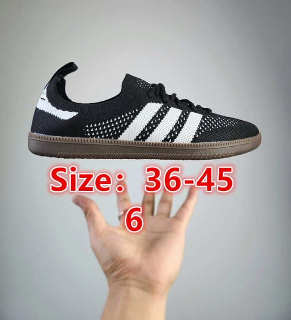 1158-350￥ - Image 7