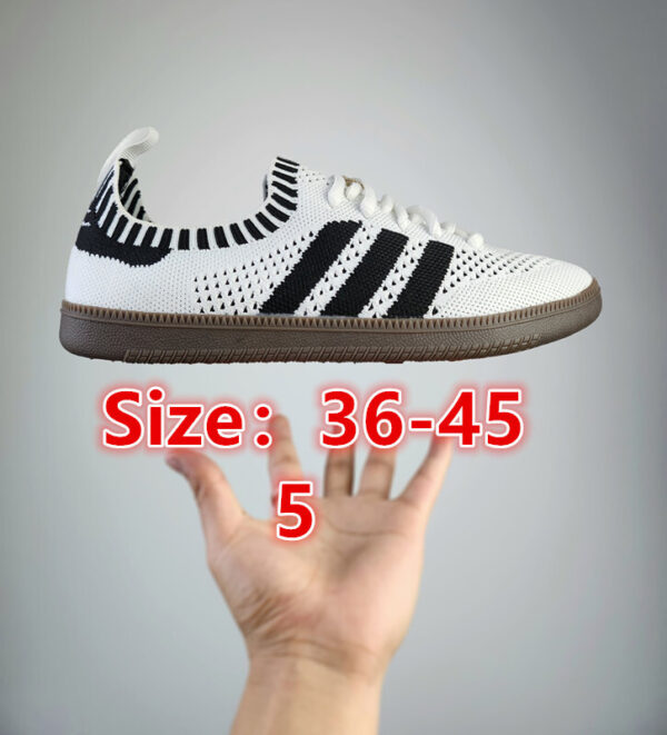 1158-350￥ - Image 8