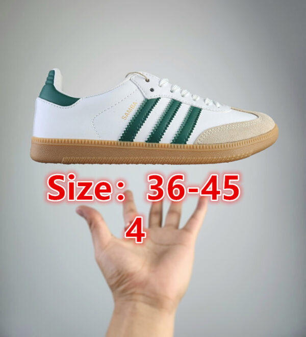 1158-350￥ - Image 9