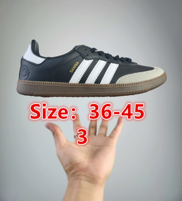 1158-350￥ - Image 10