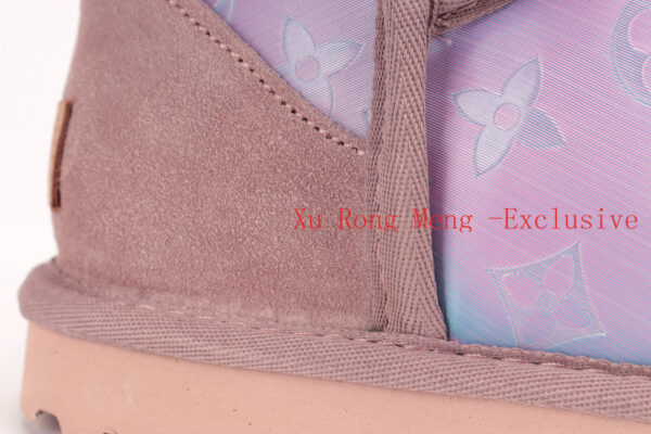UGG 39.99$ 编号279-5088-R